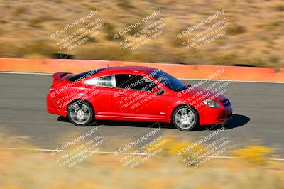 media/Nov-16-2024-Extreme Speed (Sat) [[6587d07cc4]]/Gold Group/Session 3 (The Bowl)/